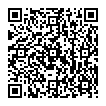 qrcode_t953.jpg