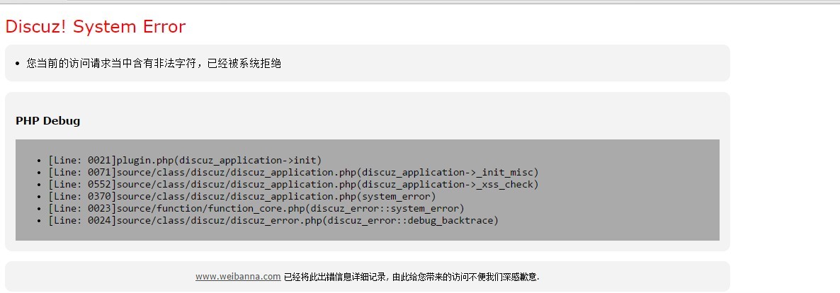 QQ图片20141126125640.jpg