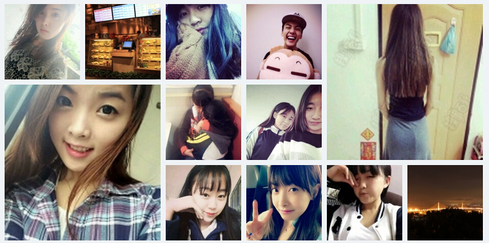 QQ截图20141127221204.jpg