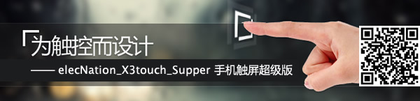 top.jpg
