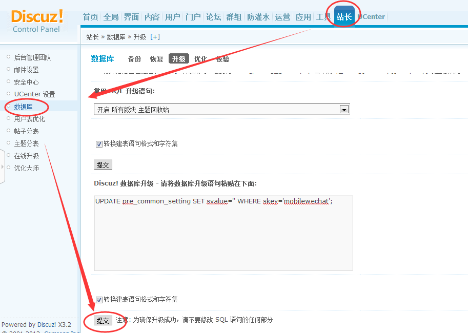 插图.png