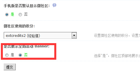 221.png