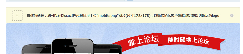 QQ截图20141205111642.jpg