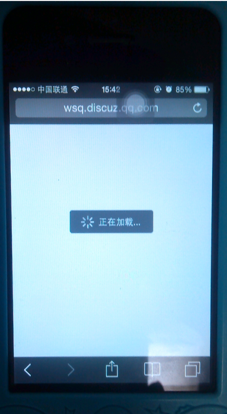 20141205152250.png