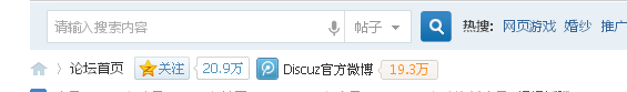 QQ截图20141206132412.png