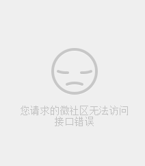 QQ截图20141206211850.png