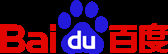 u.png