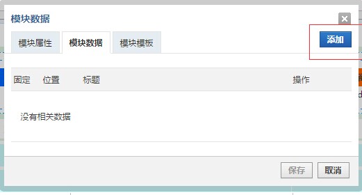 QQ图片20141208164418.jpg
