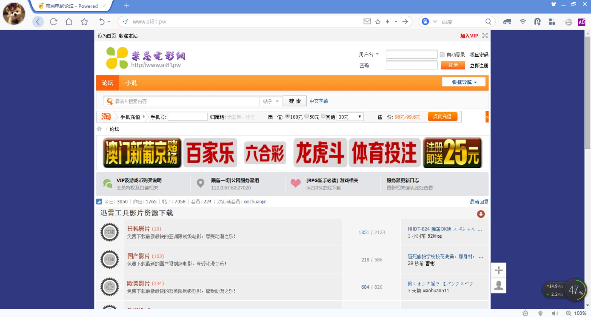 QQ图片20141209085619.jpg
