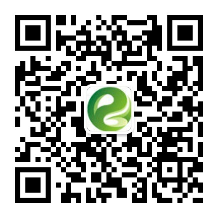 getqrcode.jpg