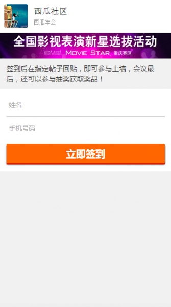插图.jpg