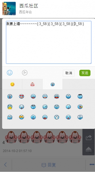 插图.jpg