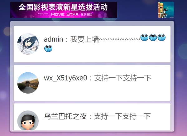插图.jpg