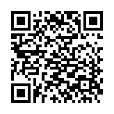 qrcode.png