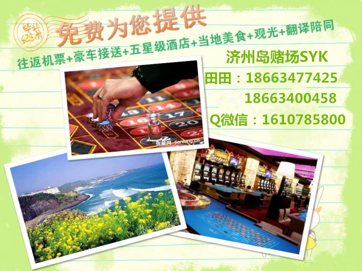 9dcf1513171902c1_副本.jpg