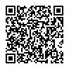 qrcode_index.jpg
