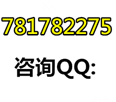头像_副本1.jpg
