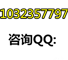 头像_副本2.jpg