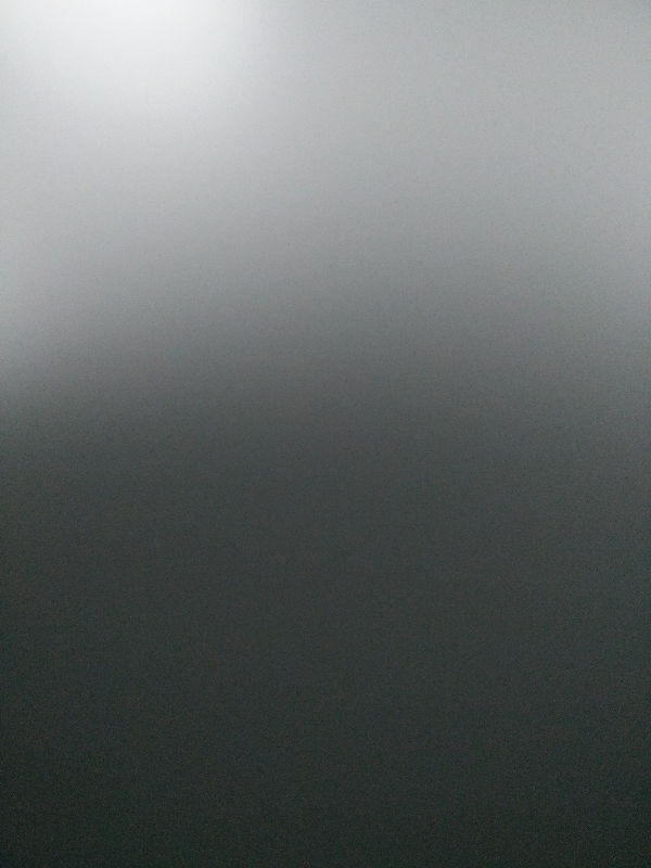 1418576562765.jpg