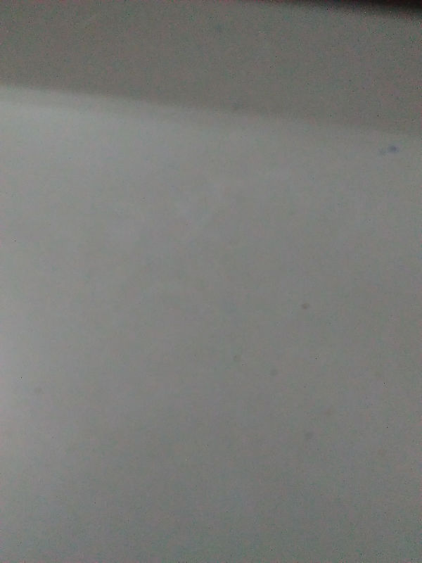 1543258