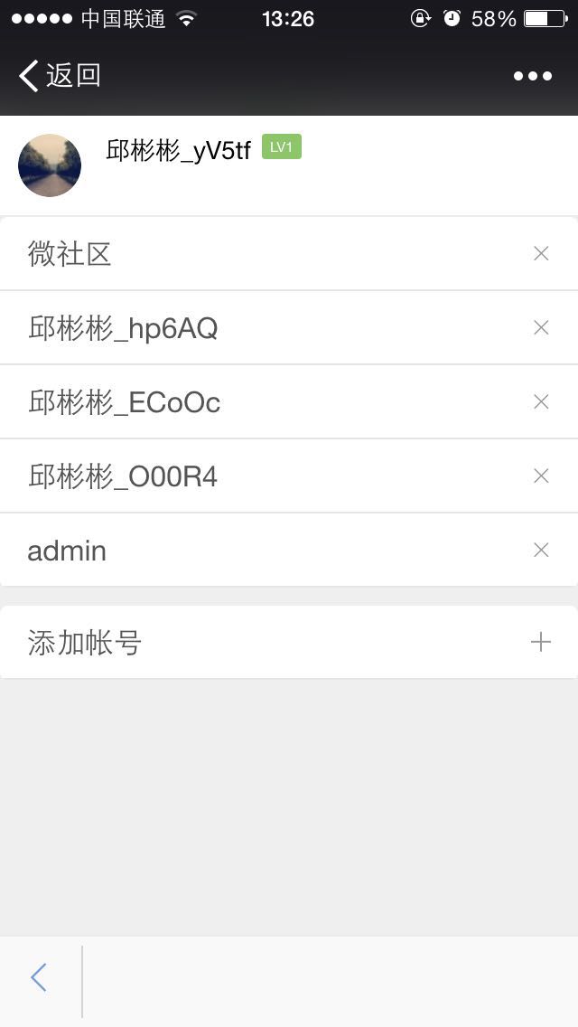 助手.jpg