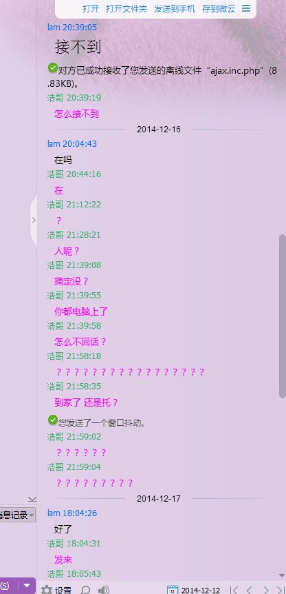 10.png