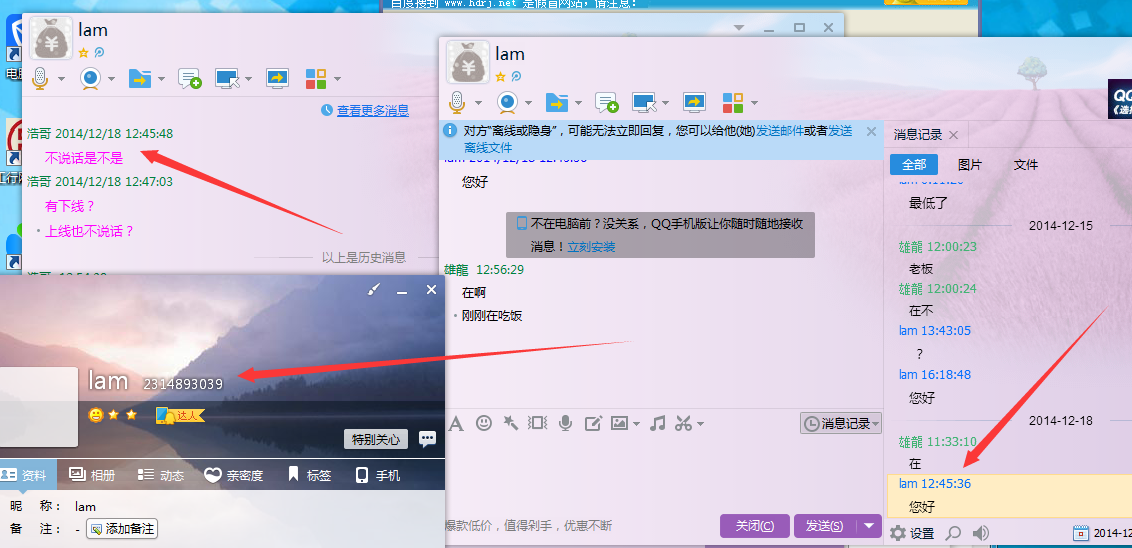 12.png