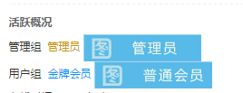 QQ截图20141218171138.jpg