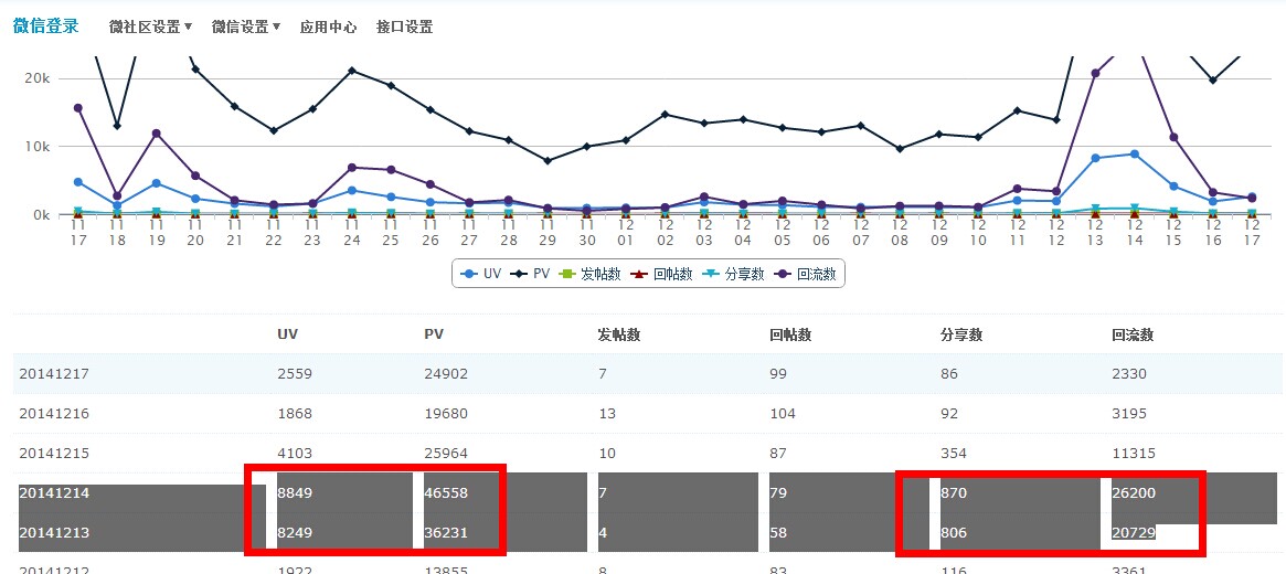 QQ图片20141218223842.jpg