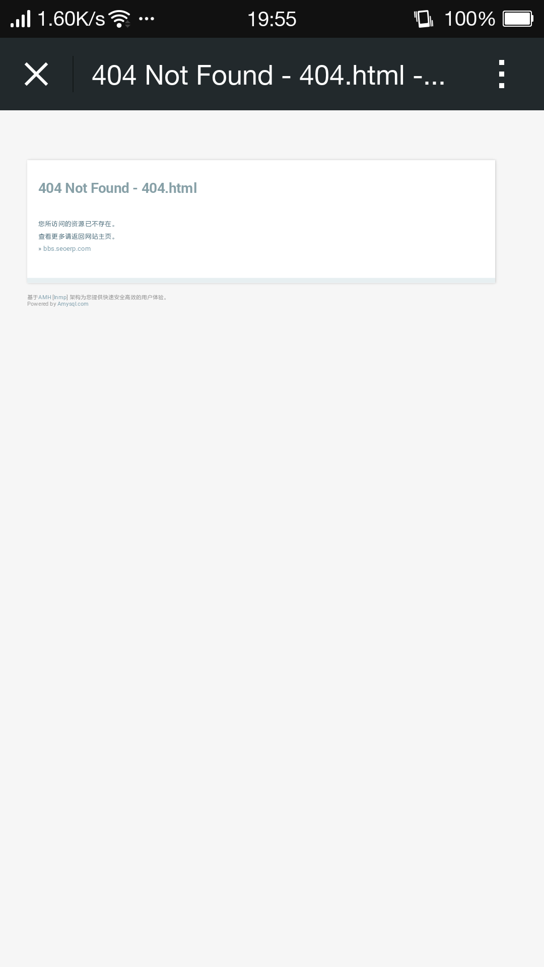 webwxgetmsgimg.jpg