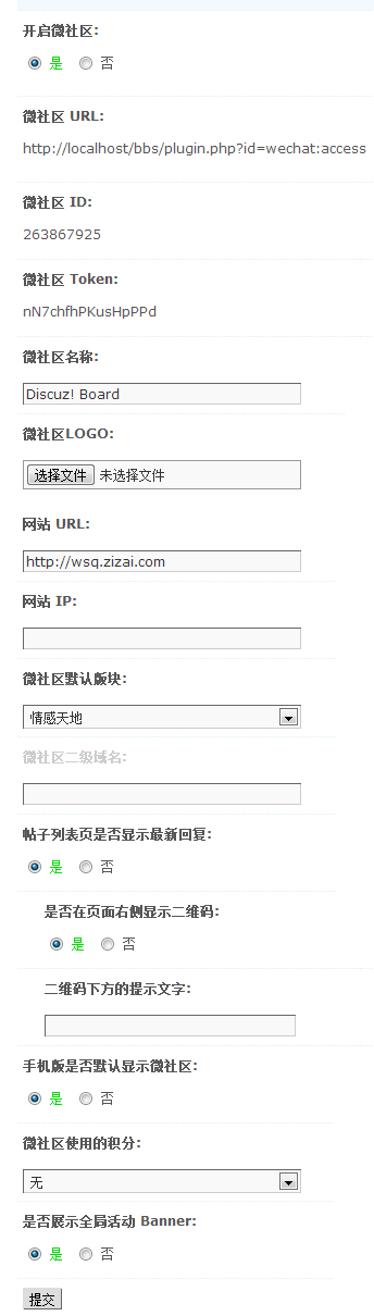 求解.jpg