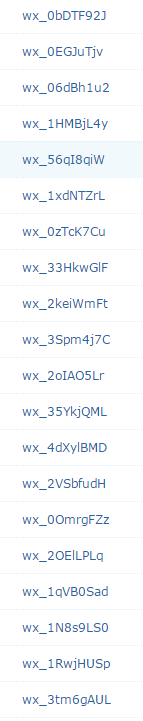 1122.png