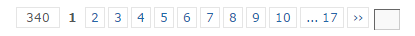 111222.png