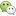 weixin.png