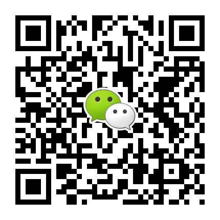 mmqrcode1414918842915.png