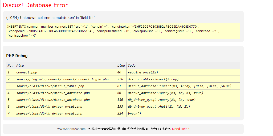 QQ图片20141223102926.png
