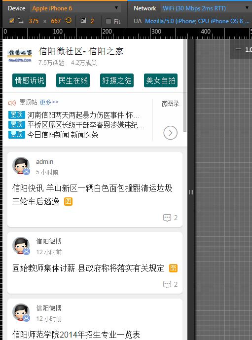插图.jpg