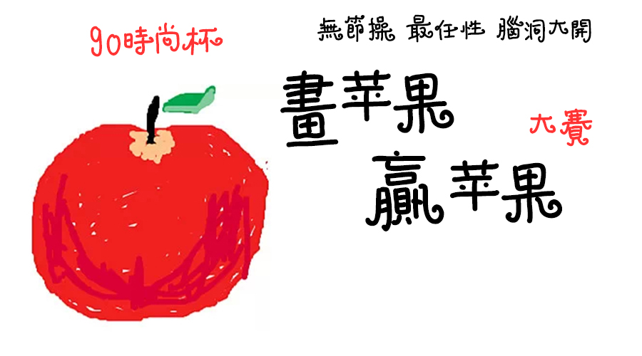 微信头图大pingg.jpg