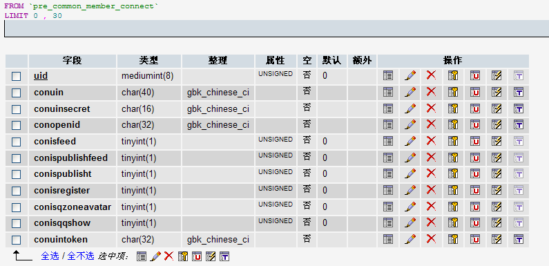 2UCRD7DD4W]VGDQ]{YJN{JW.png