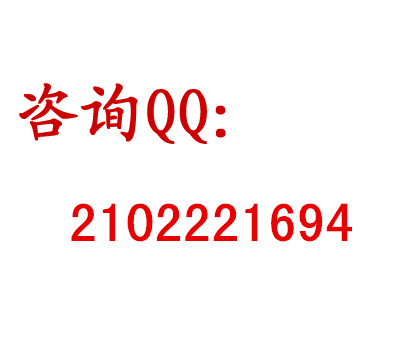 图片.jpg