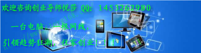 三株1.jpg