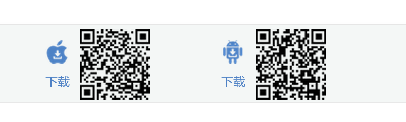 184908n1k8cdityik818kd.png