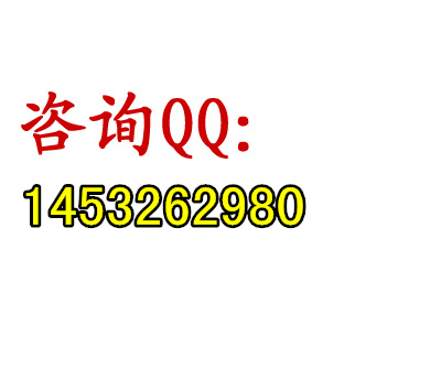 东升伟业_副本_副本.jpg