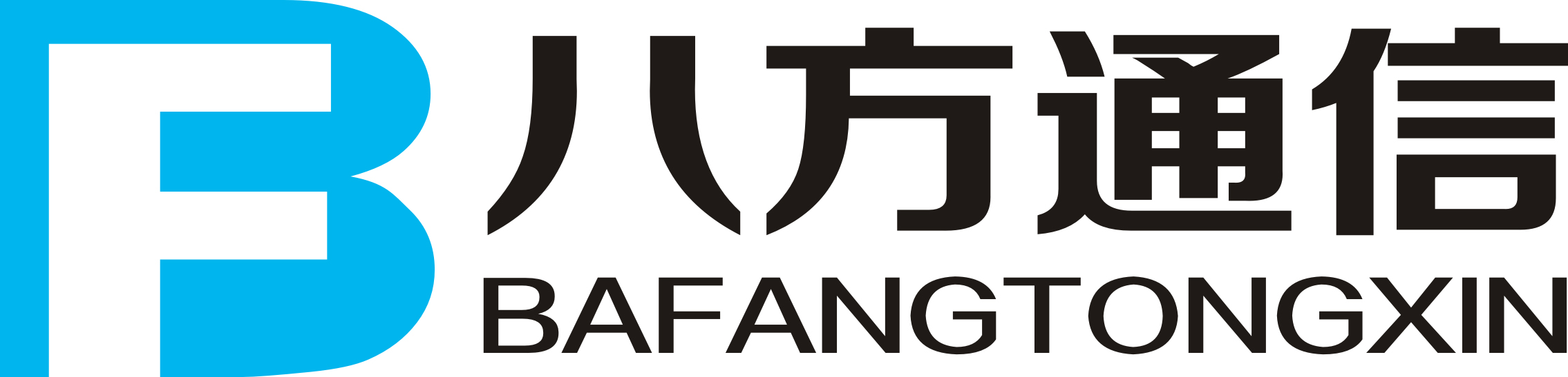 八方通信LOGO副本.jpg