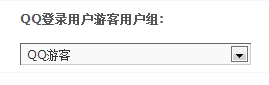 QQ图片20141231131934.png