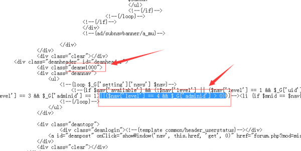 033546j6n6kfj1vi19zvq8.png.thumb.jpg