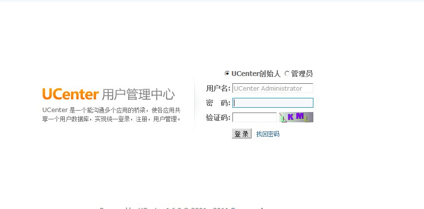 QQ图片20141231192903.jpg