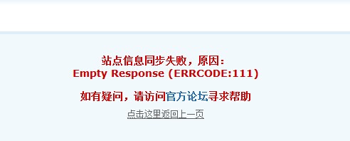 QQ图片20141231192903.jpg