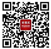 复件 1.jpg