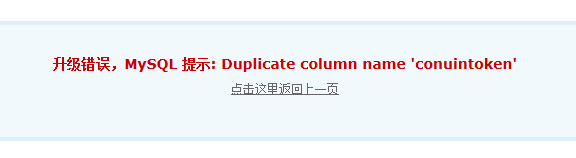 QQ图片20150101111711.png